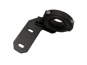 Komplet 2 uchwytów świateł HEED do Kawasaki Versys 650 model 99994-1687