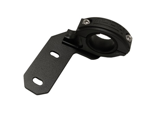 Kawasaki_Versys_650_light_bracket_1.jpg