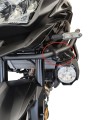 Kawasaki_Versys_650_light_bracket_3.jpg