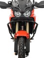 QJMOTOR_SRT_125_DX_B4.jpg