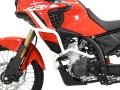 QJMOTOR_SRT_125_DX_W2.jpg