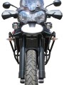 Triumph_Tiger_800_2015_3.jpg