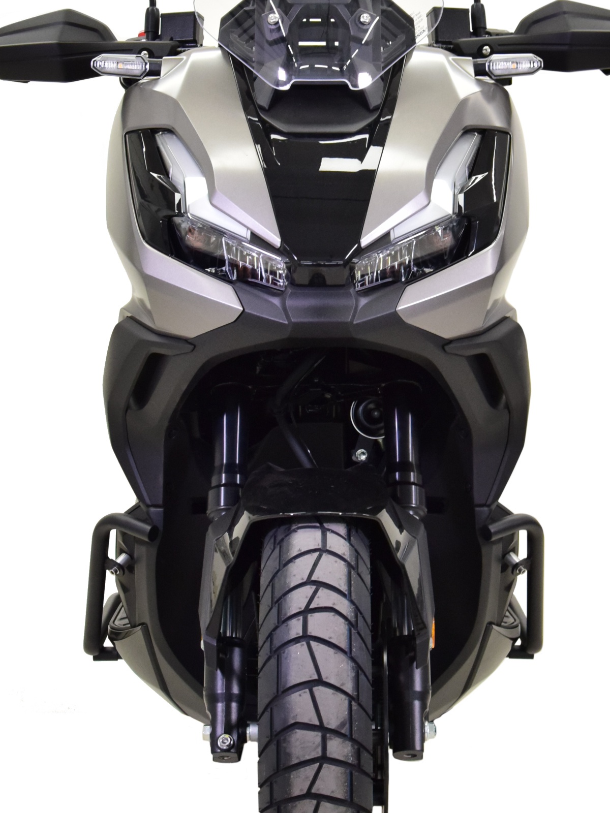 Per HONDA ADV350 ADV 350 2022 2023 2024 Navigatore per Supporto Supporto Del Telefono Mobile Staffa di Navigazione Gps 201355758 Per HONDA ADV350 ADV 350 2022 2023 2024 Navigatore per Supporto Supporto Del Telefono Mobile Staffa di Navigazione Gps 201355758